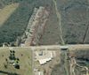 7900 Hooper Rd photo